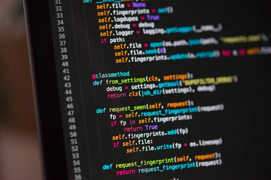 Java & Spring Boot ilə Təhlükəsiz Backend, API və Verilənlər Bazası Həlləri